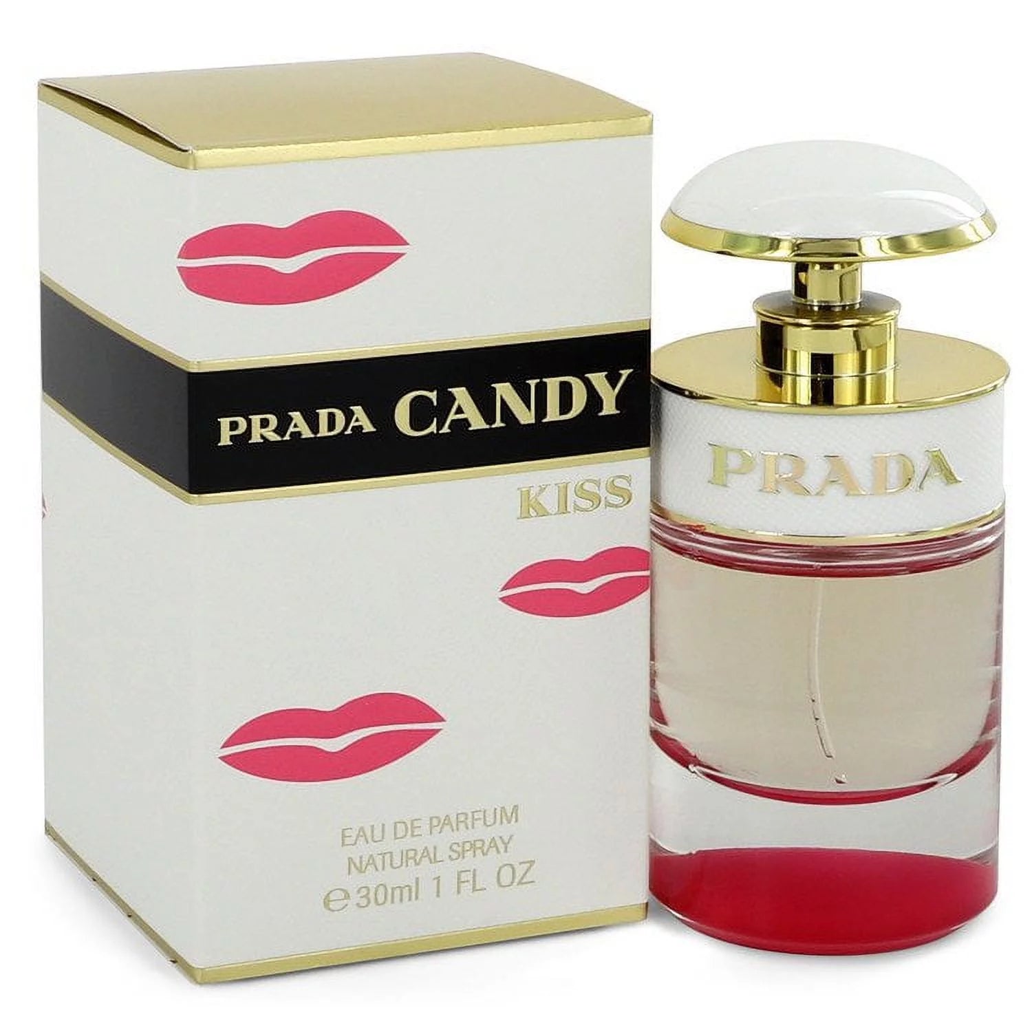 Eau De Parfum Spray 1 oz X5033