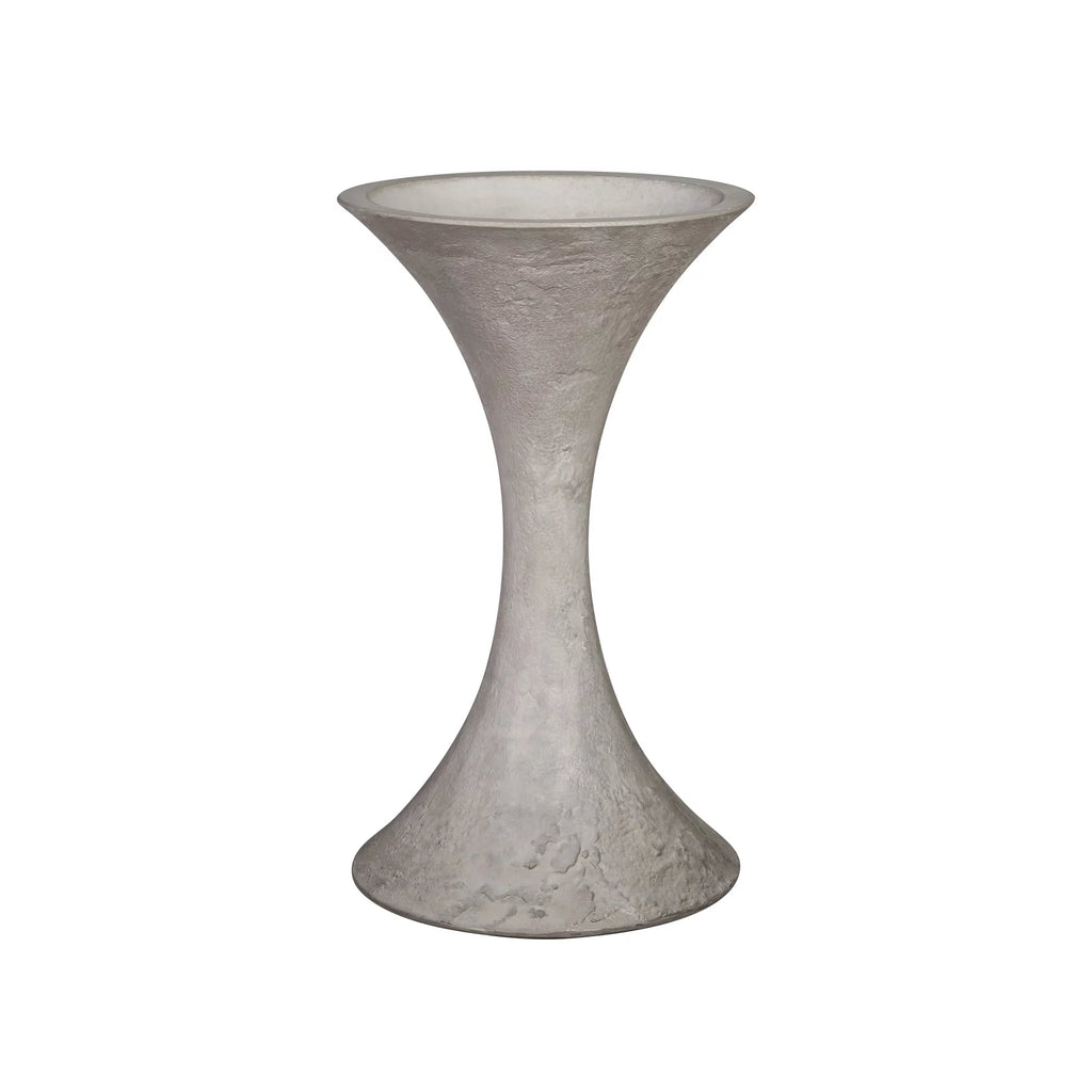 Medium Planter 31.5 Inches Tall L42919