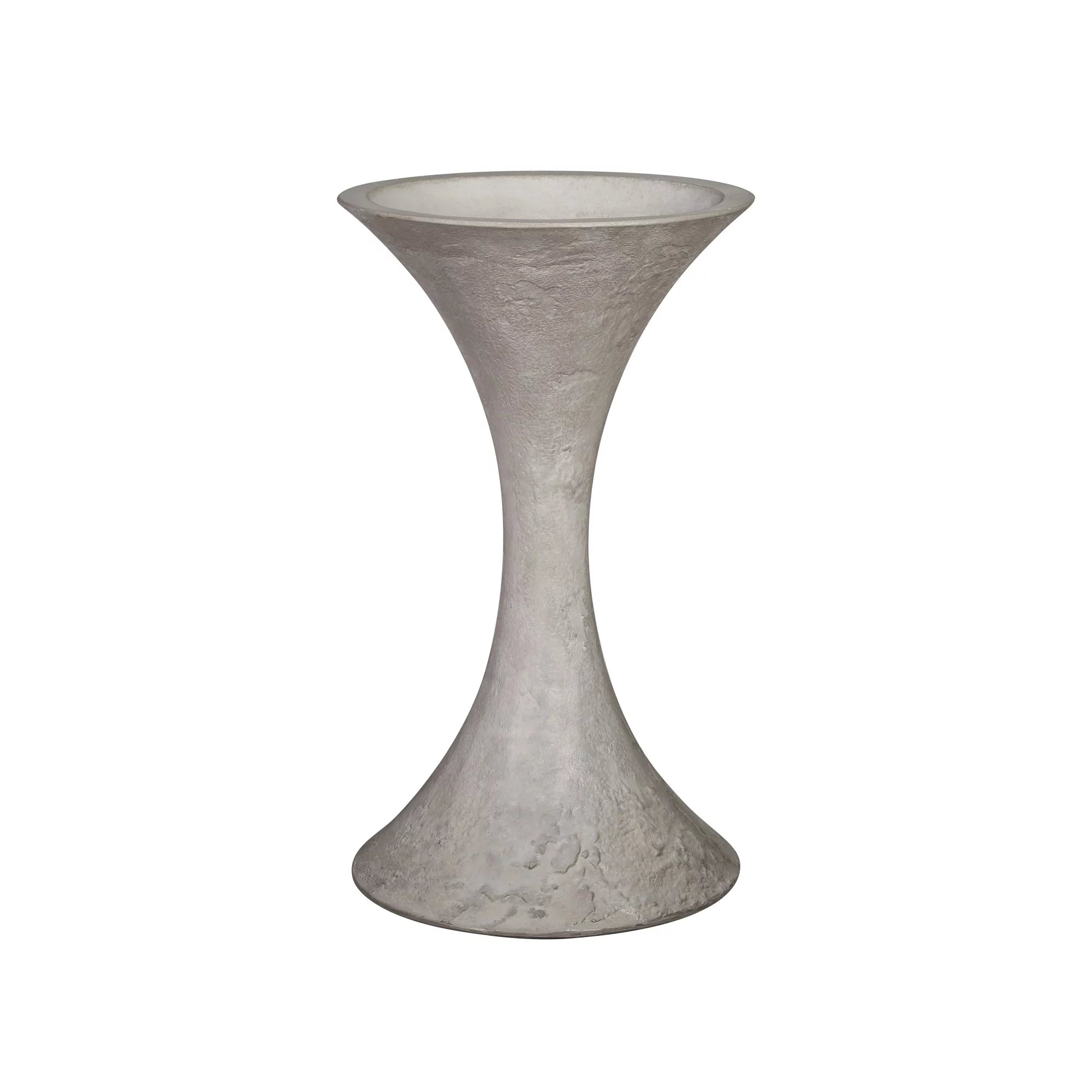 Medium Planter 31.5 Inches Tall L42919
