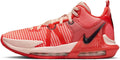 Basketball Shoes D65683