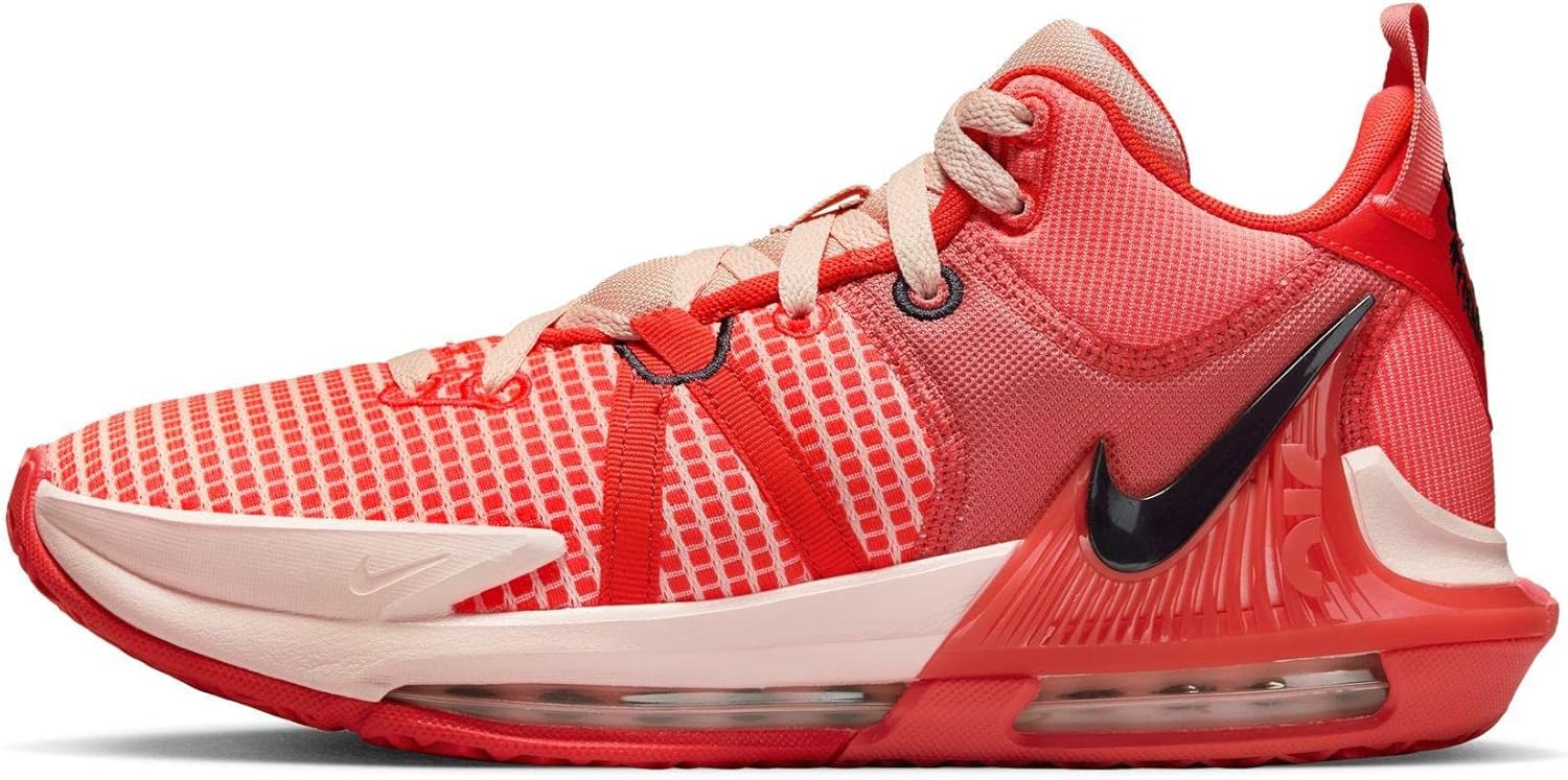 Basketball Shoes D65683