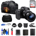 64GB Card Digital Camera N929