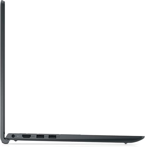 Black 15.6" FHD Touchscreen Laptop Intel i7-1255U 32GB RAM 1TB SSD I509