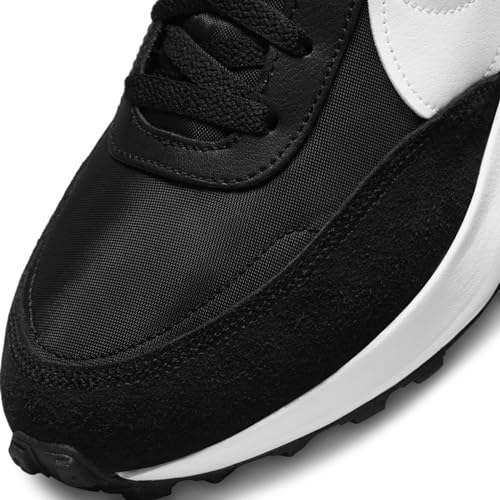 Mens Waffle Debut T510