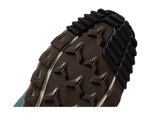 Men's Leather Waterproof Hiking Boot L664