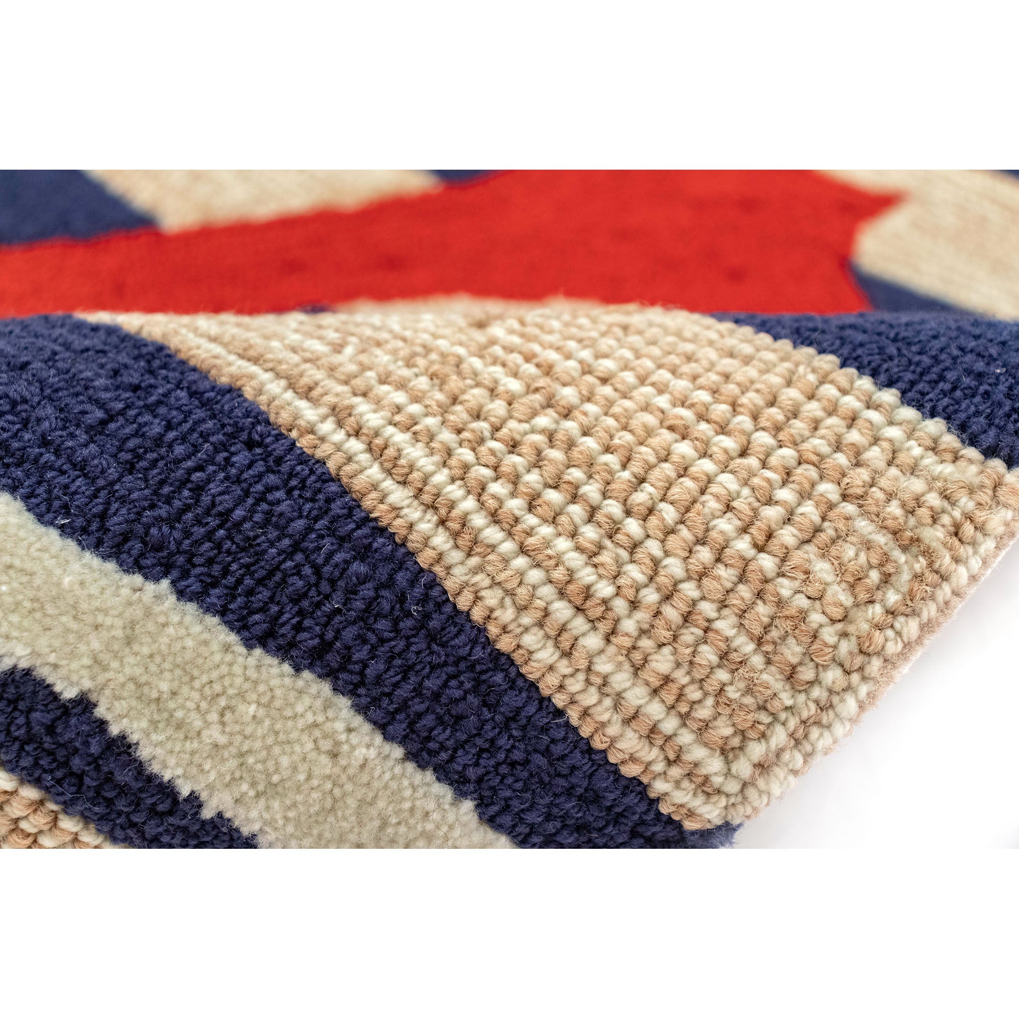 Frontporch Anchor Indoor Outdoor Mat