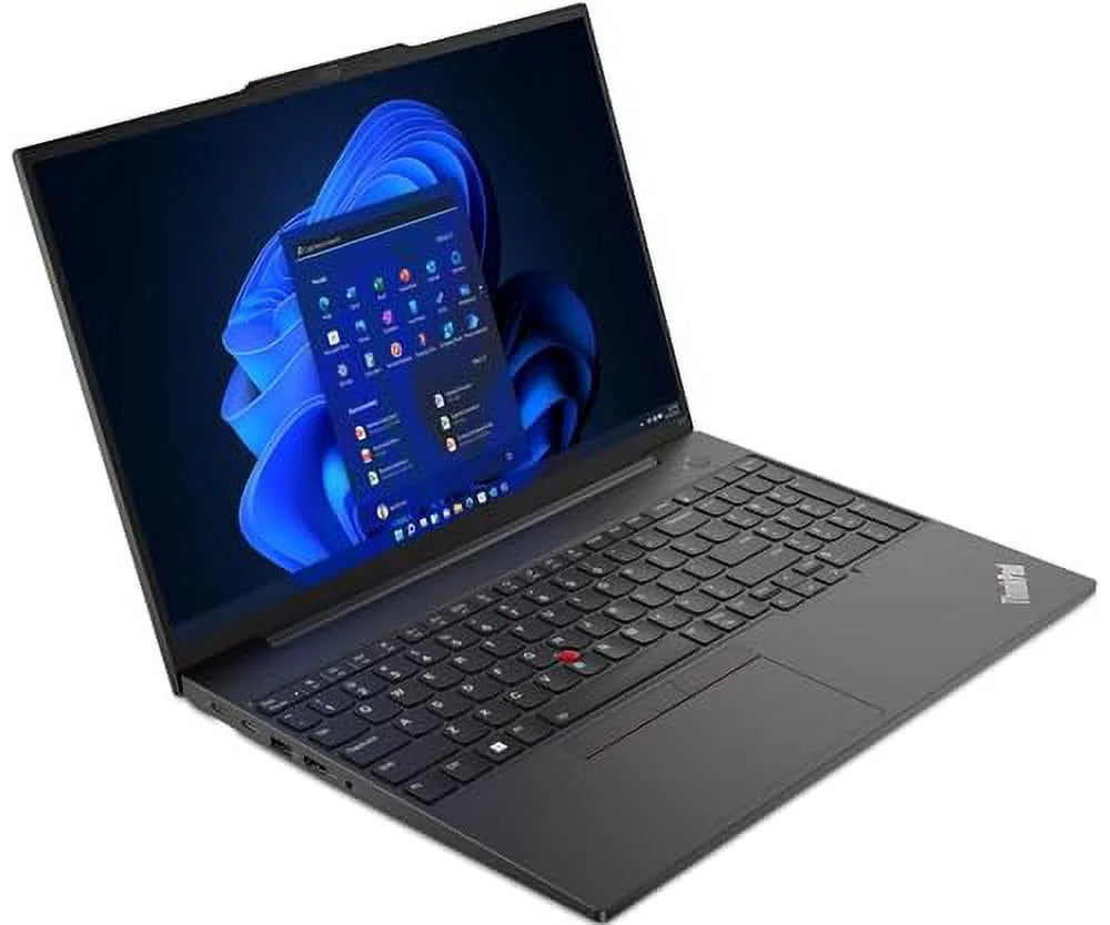Intel i5-1335U 10-Core 8GB RAM 1TB PCIe SSD 16.0" 60Hz Laptop R9710