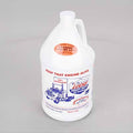 1 Gallon Heavy Duty Oil Stabilizer G811847