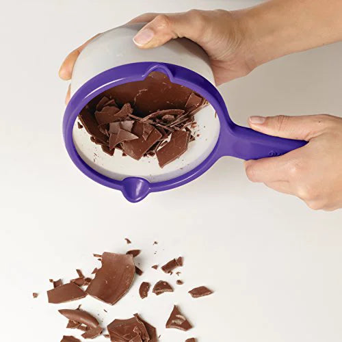 2.5 Cups Candy Melting Pot R5637