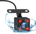 Rear Camera for Dash Cam E51701