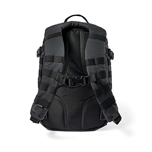 Multicam 24 Liter Tactical Backpack E490461