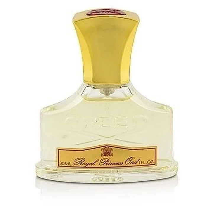 Royal Princess Oud Millesime Spray, 1 Oz Q636647