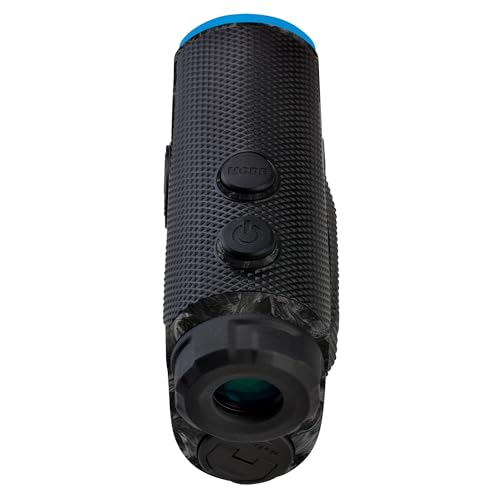 300 Pro Laser Rangefinder I25808
