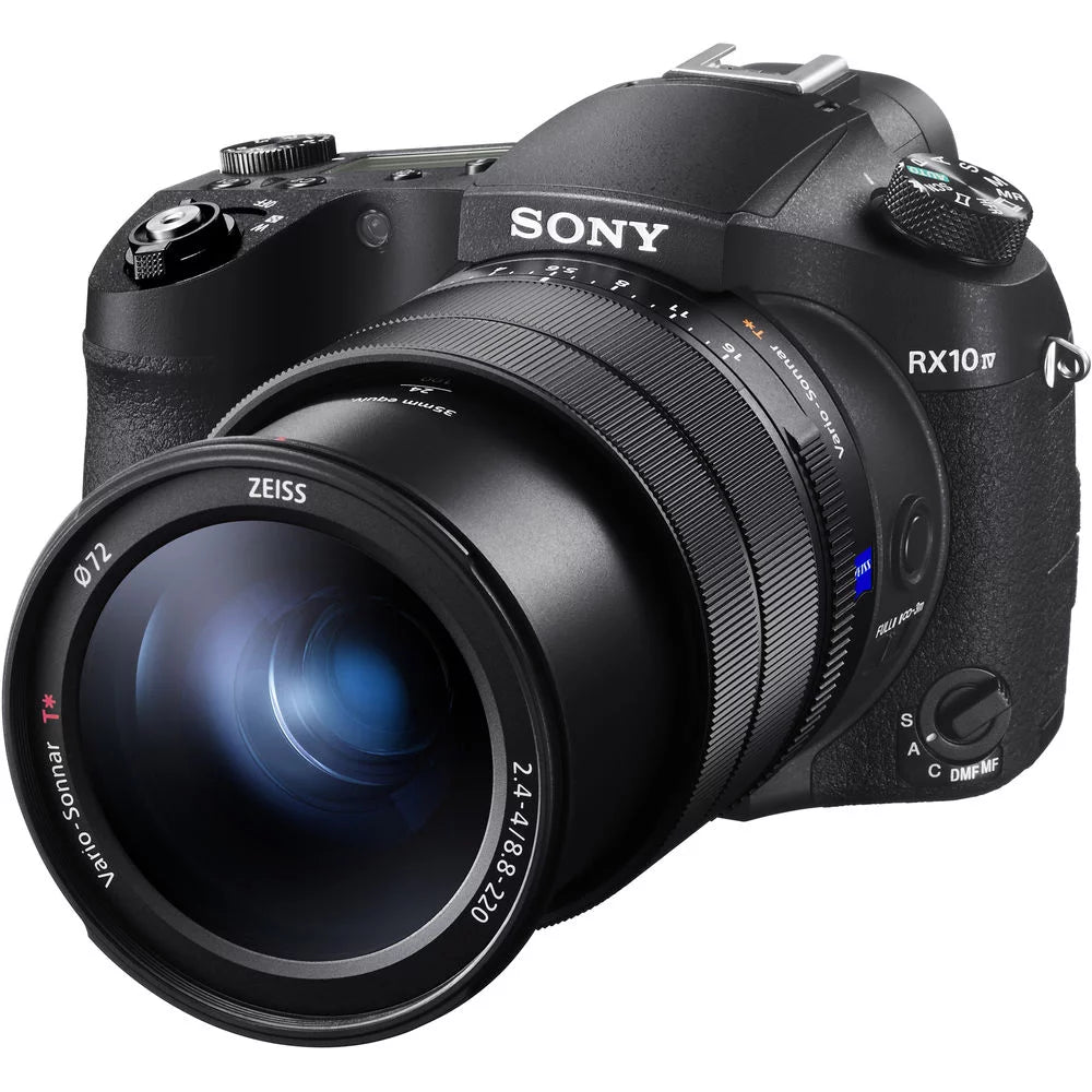 64GB Card Digital Camera N929