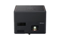 Restored 3LCD Portable Projector, Black J63165