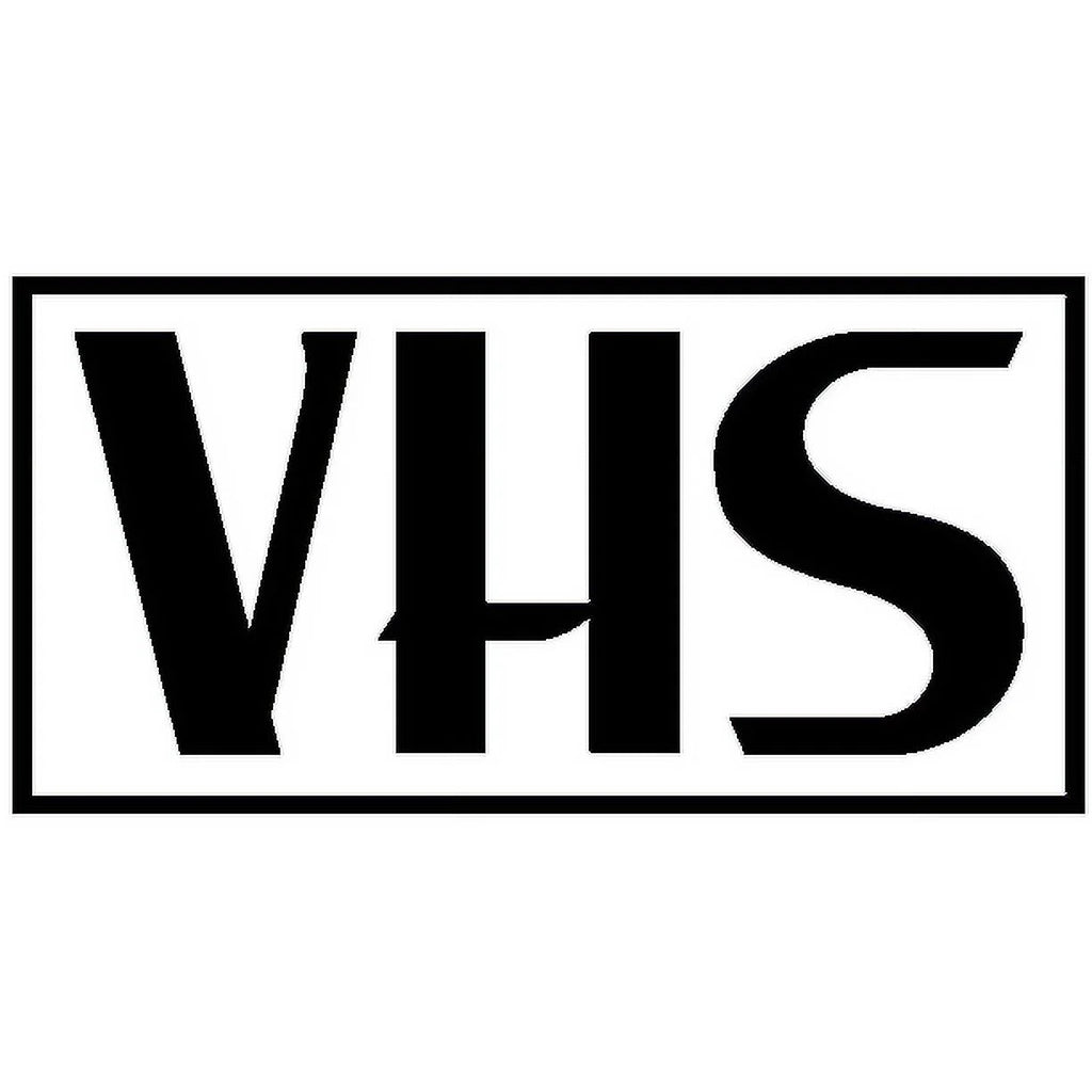 DVD/VCR Combo U885378
