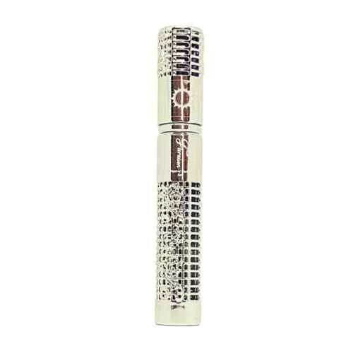 Pink Perfume 8ml H125