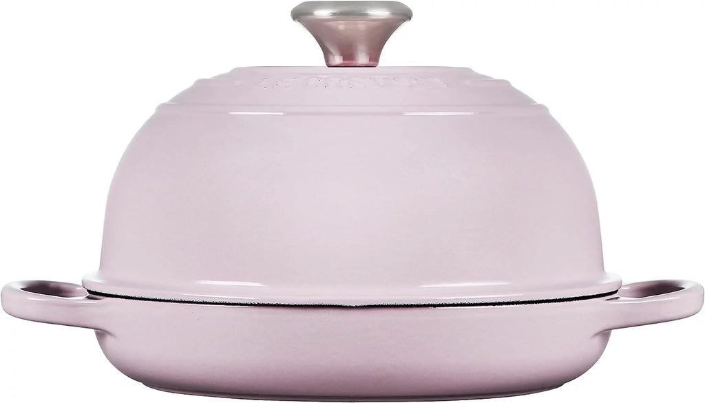 Enameled Cast Iron Bread Oven, 1.75 T9097