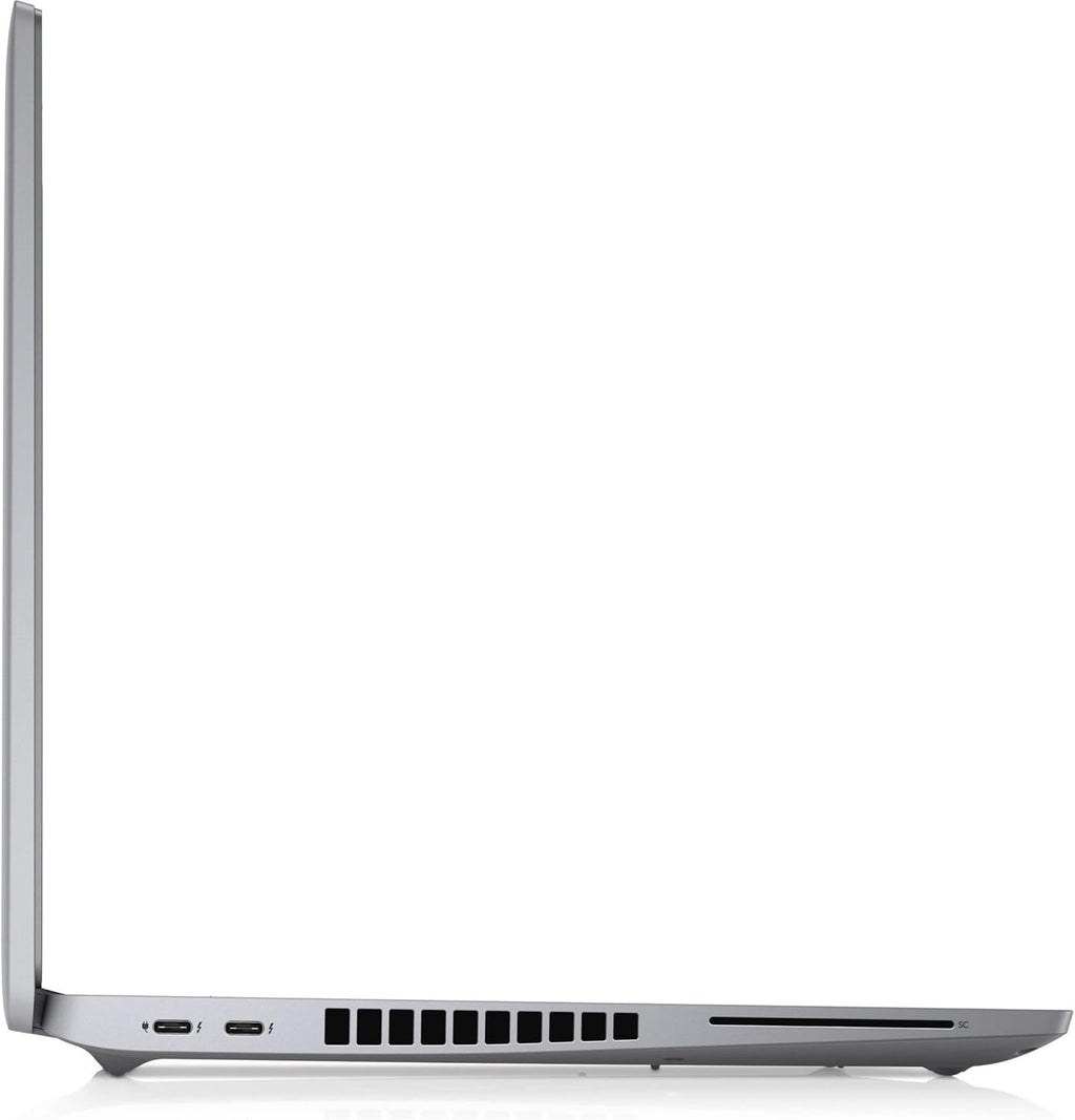 15.6" Notebook - Full HD - Intel Core i7 11th Gen - 8 GB RAM - 256 GB SSD - Titan Gray M7593