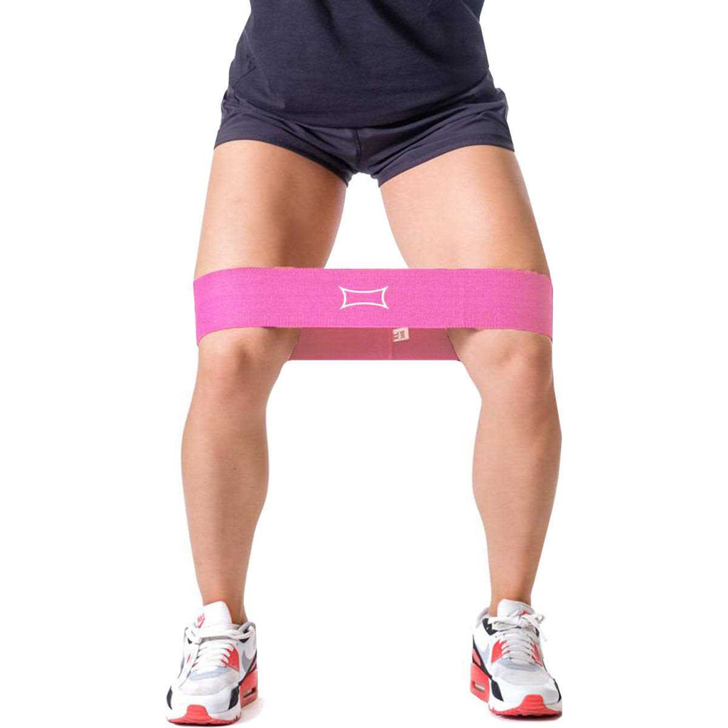Resistance Band H825671