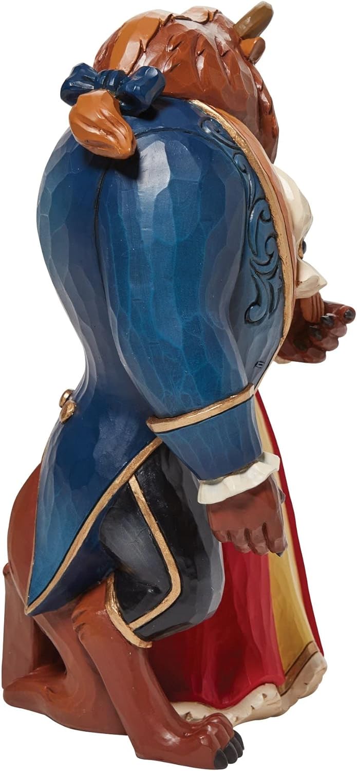 9.02 Inch Multicolor Figurine M562963