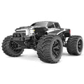 1/10 Scale Monster Truck Electric C191009