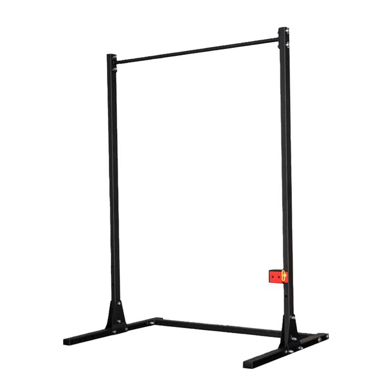 Pull-Up Station Q173