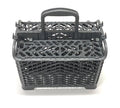 Silverware Flatware Utensil Basket P486