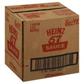 Heinz 57 Steak Sauce 5 Ounce Bottle - 12 Per Case B41031