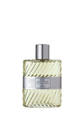 Eau De Toilette Spray, 3.4 Ounce S123