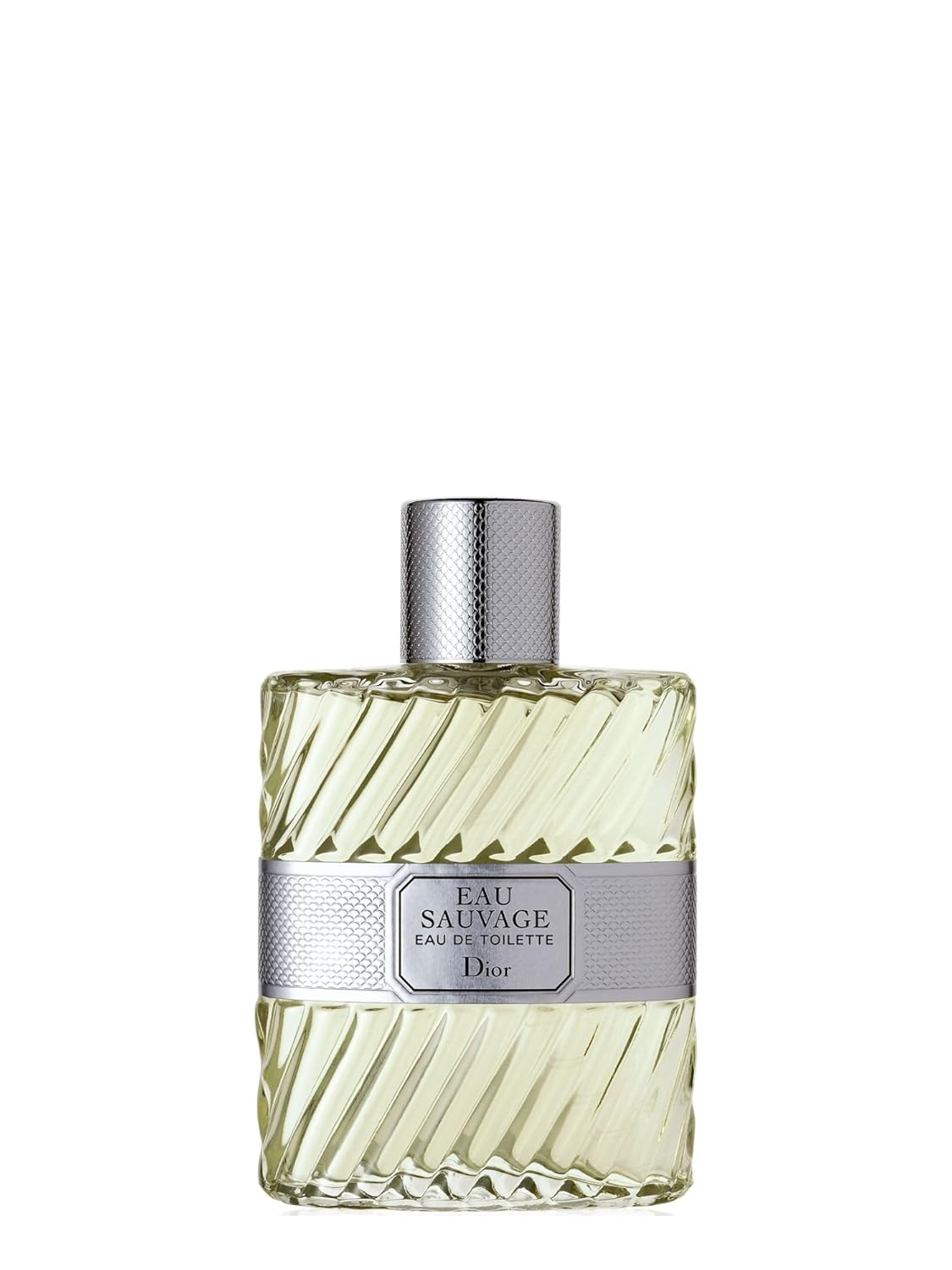 Eau De Toilette Spray, 3.4 Ounce S123