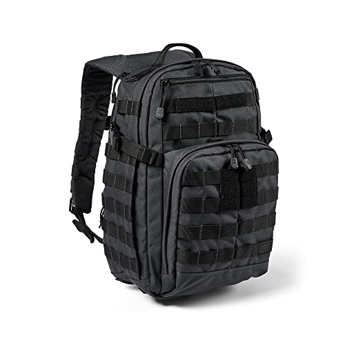 Multicam 24 Liter Tactical Backpack E490461
