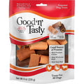 Dog Treats Y502579