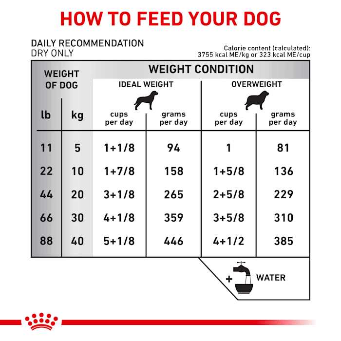 Veterinary Diet Dry Dog Food K780163