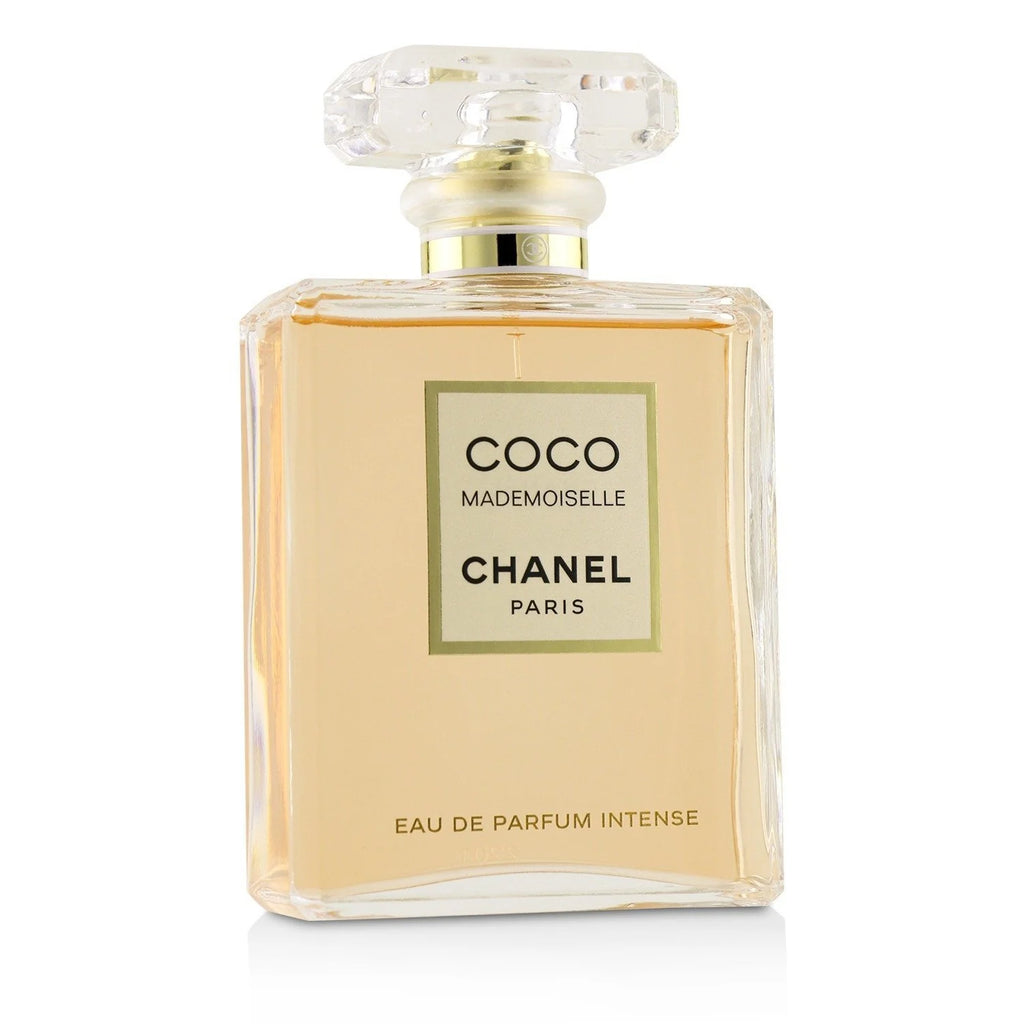 Intense Eau De Parfum Spray 200ml J5102
