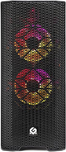 Ryzen 5 3600 GTX 1650 4G 500G SSD 8GB DDR4 Gaming Desktop I115