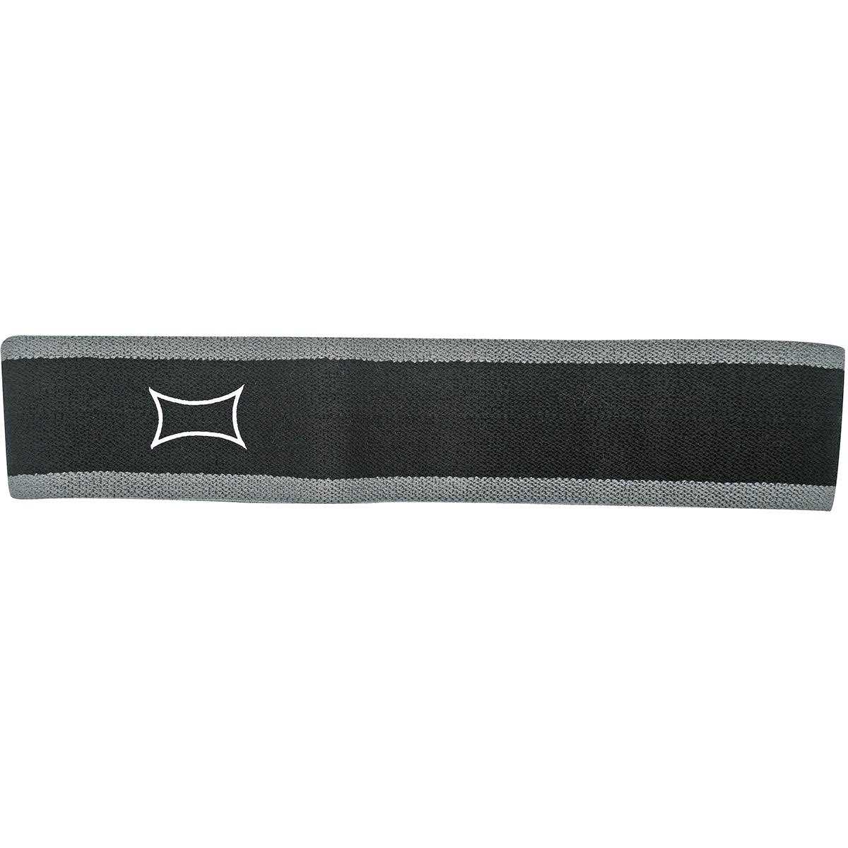 Resistance Band H825671