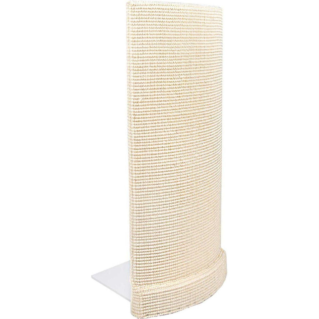 Cat Scratching Post Furniture Protector W1569