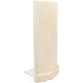 Cat Scratching Post Furniture Protector W1569