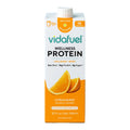 Citrus Burst Flavor 32 oz Protein Oral Supplement O512