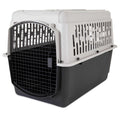 Large 40 inch Dog Crate X764578