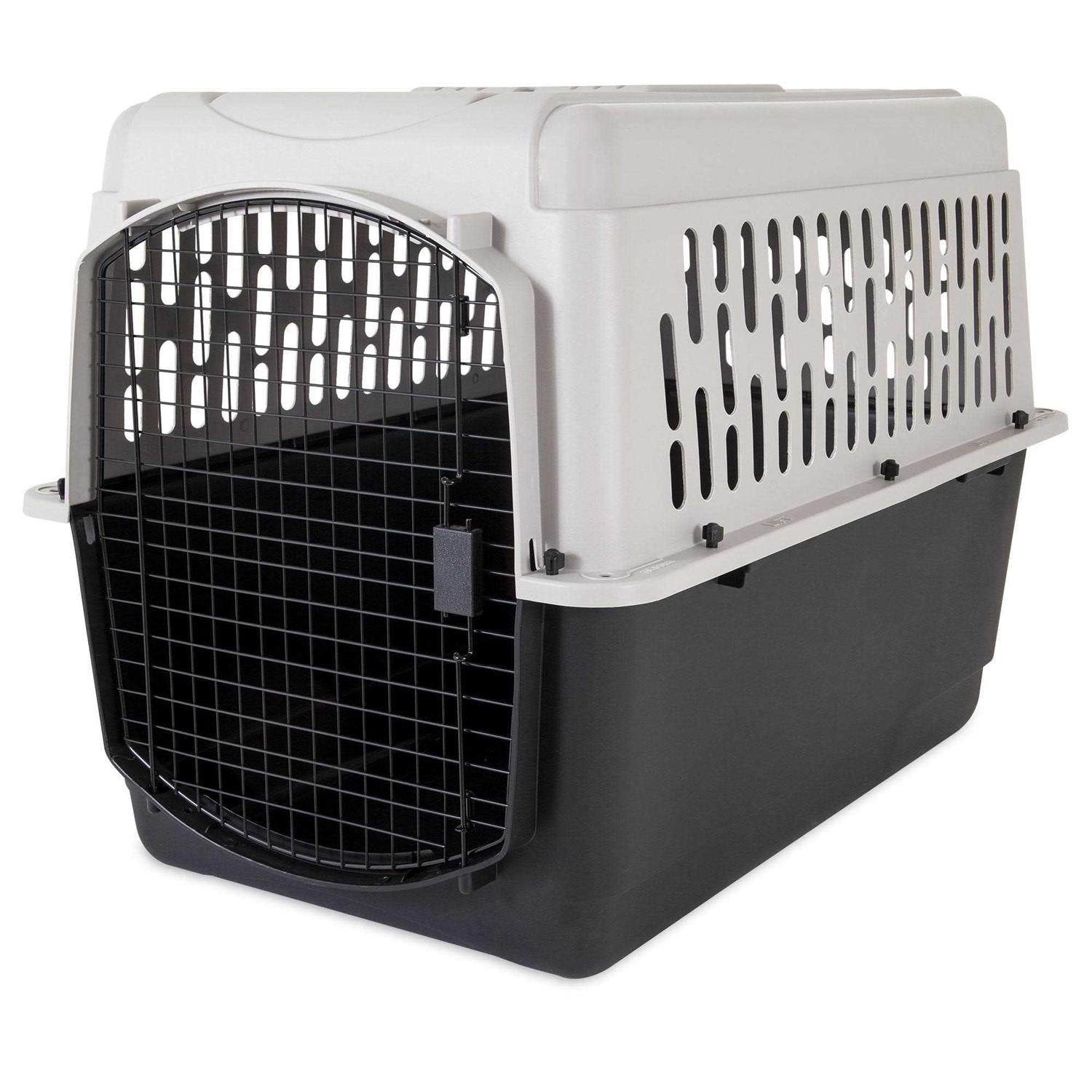 Large 40 inch Dog Crate X764578
