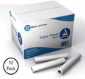 12 /Case 18" x 225' Smooth Exam Table Paper N69427