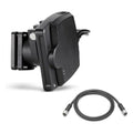 MEGA Live Imaging Transducer with Ethernet Cable K687