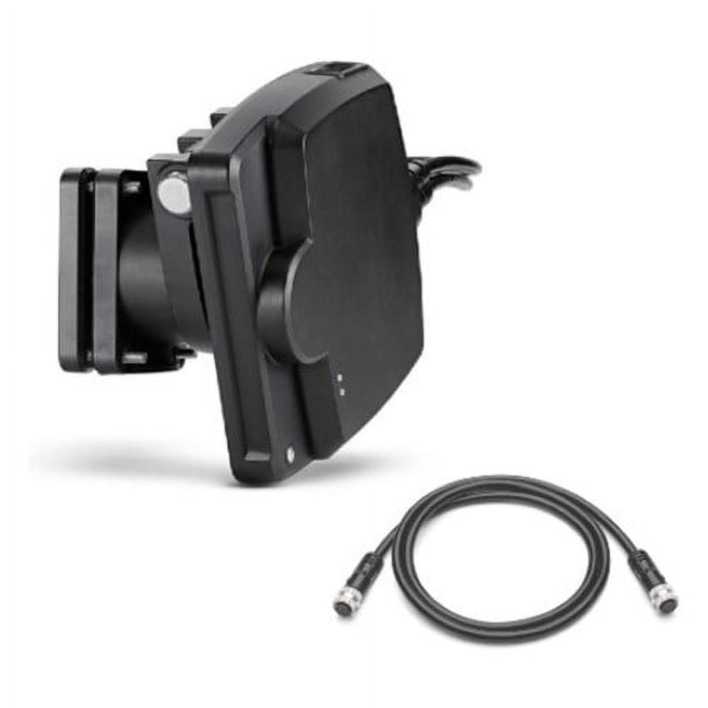 MEGA Live Imaging Transducer with Ethernet Cable K687