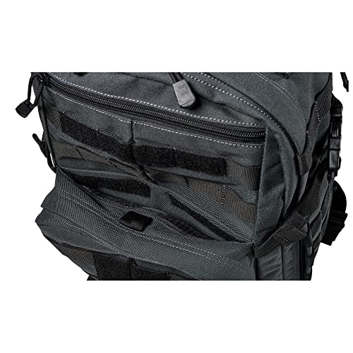 Multicam 24 Liter Tactical Backpack E490461