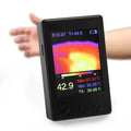 Thermal Imager with 2.4 Inch Display L280757