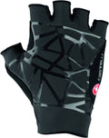 Black Icon Race Glove A726