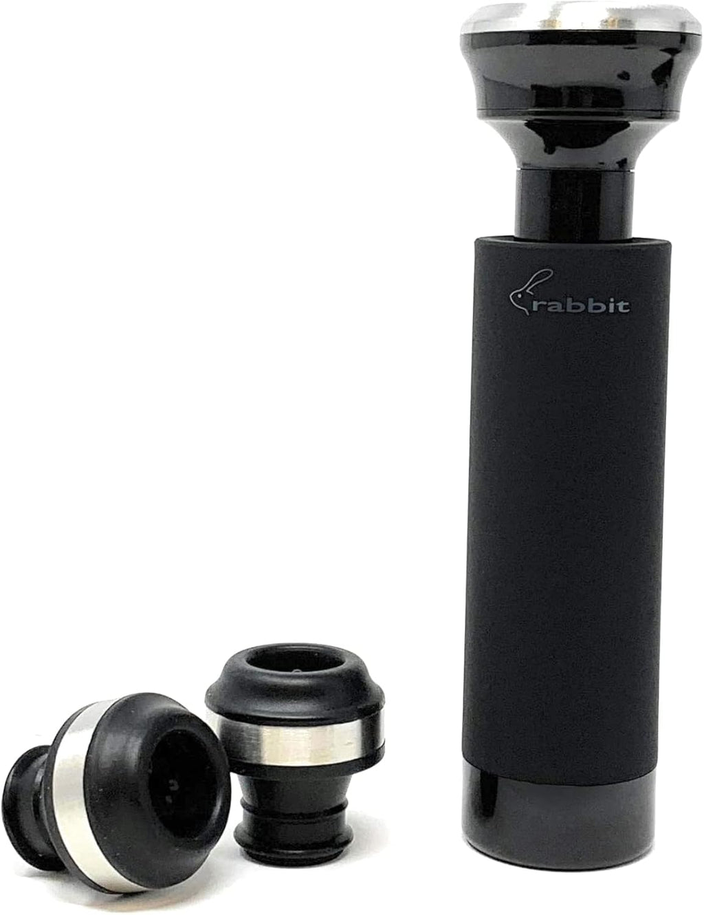 Electric Wine Opener Set R46455