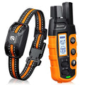 Dog Training Collar with Remote D587